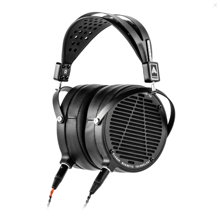 Audeze LCD-2 Classic