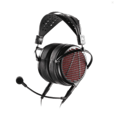 Audeze LCD-GX
