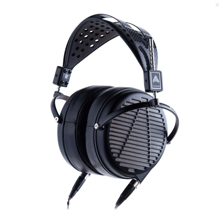 Audeze LCD-MX4