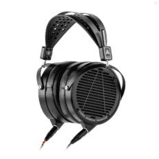 Audeze LCD-X