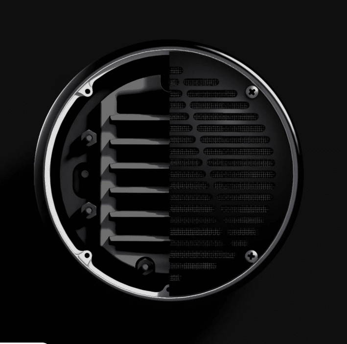Audeze LCD-X