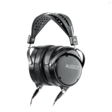 Audeze LCD-XC