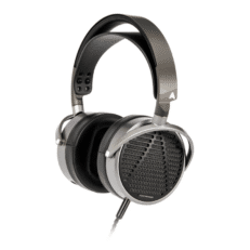 Audeze MM-100