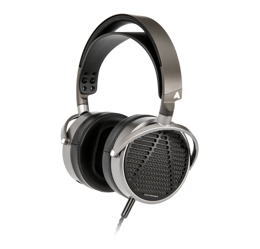 Audeze MM-100