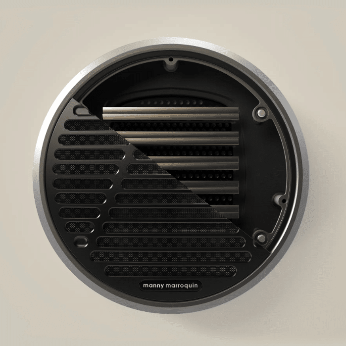 Audeze MM-100