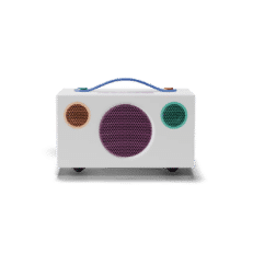 Audio Pro T3+ Jepson