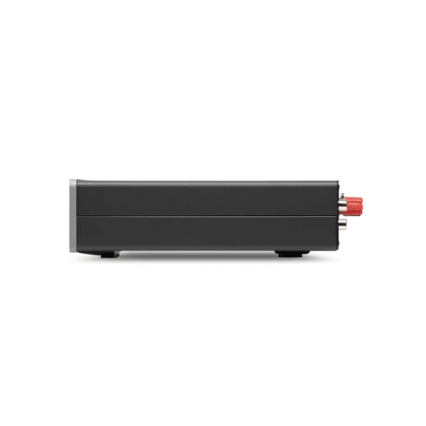 Cambridge audio MXW70