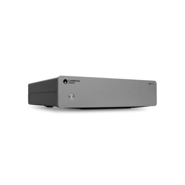 Cambridge audio MXW70