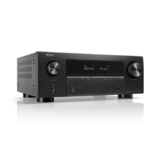 Denon AVC-X2850H