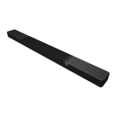 Klipsch Flexus Core 300