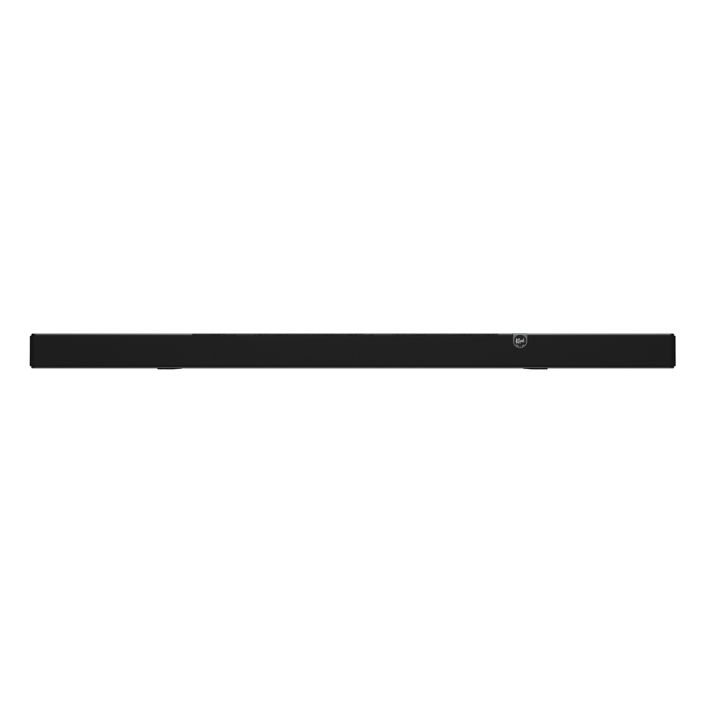 Klipsch Flexus Core 300