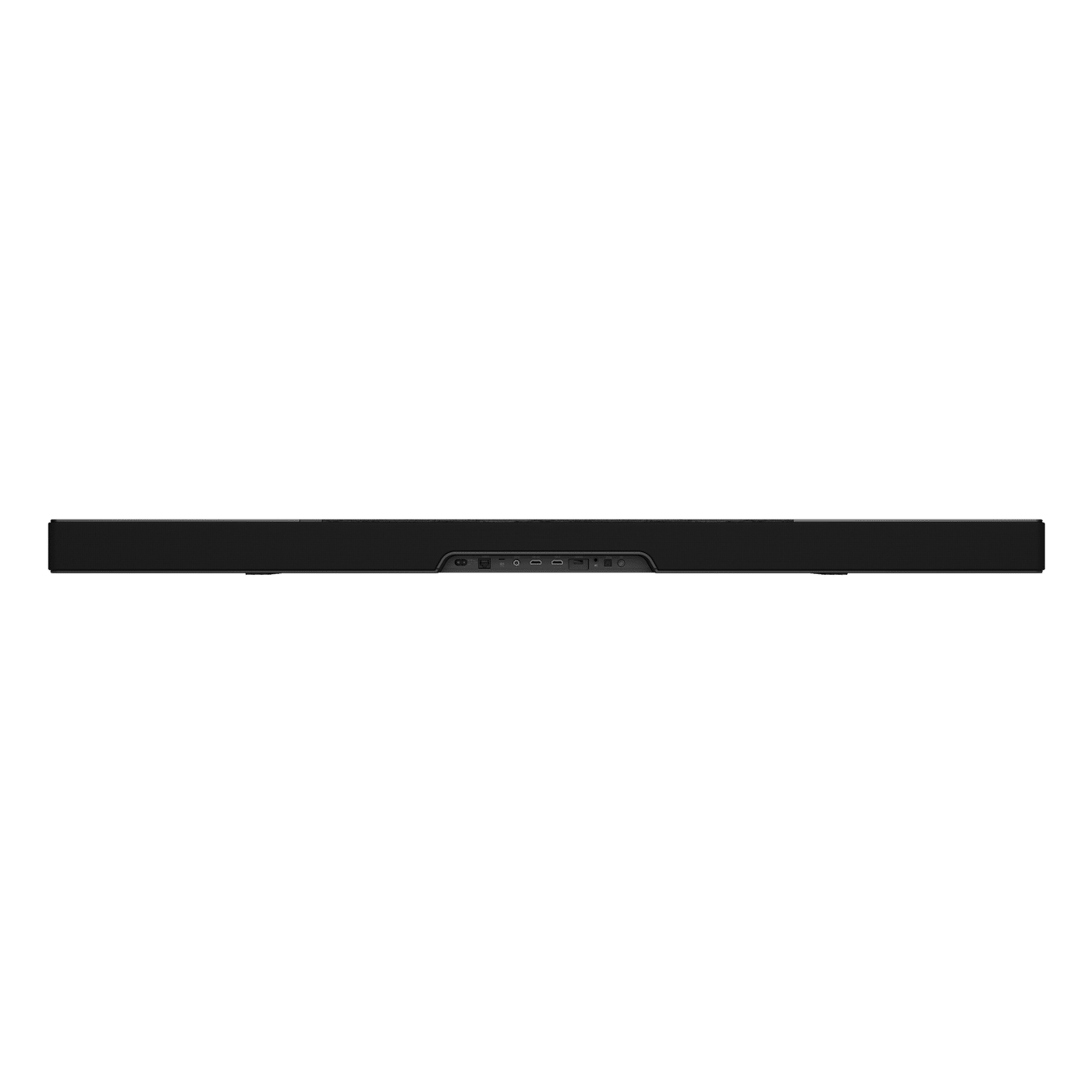 Klipsch Flexus Core 300