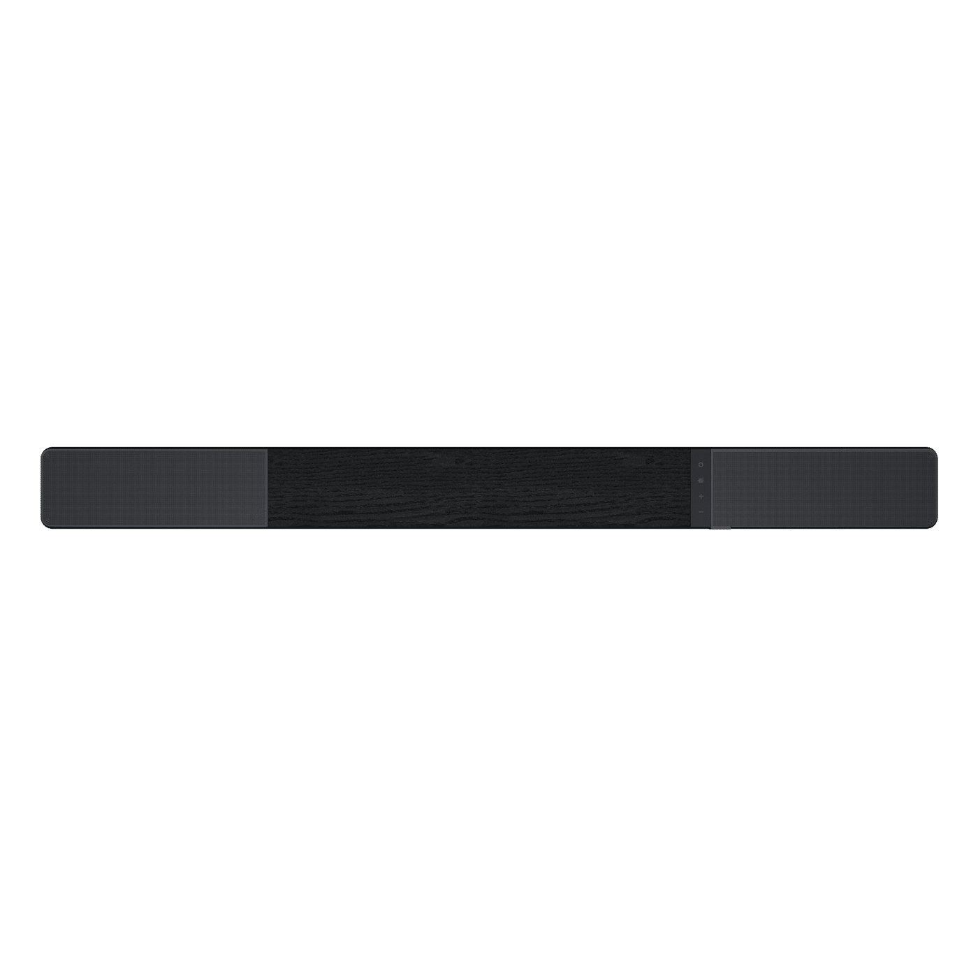 Klipsch Flexus Core 300