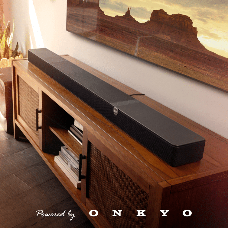 Klipsch Flexus Core 300