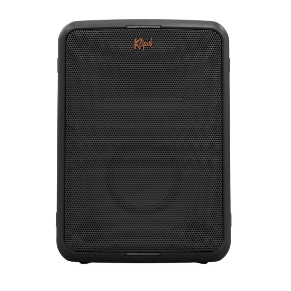Klipsch Vegas