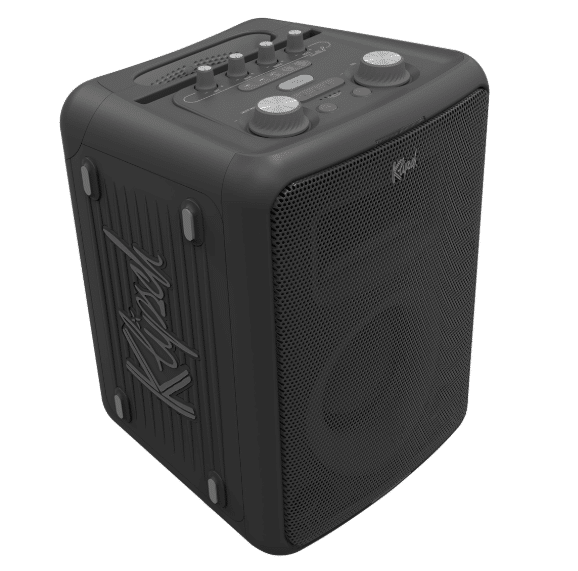 Klipsch Vegas