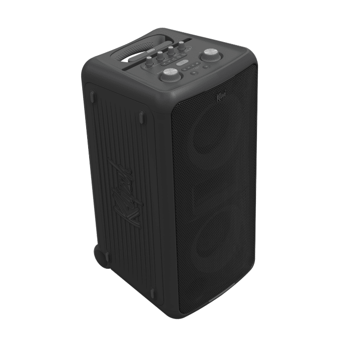 Klipsch miami
