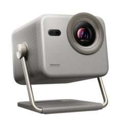 M2 Pro