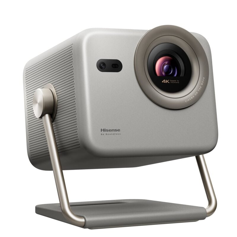 M2 Pro