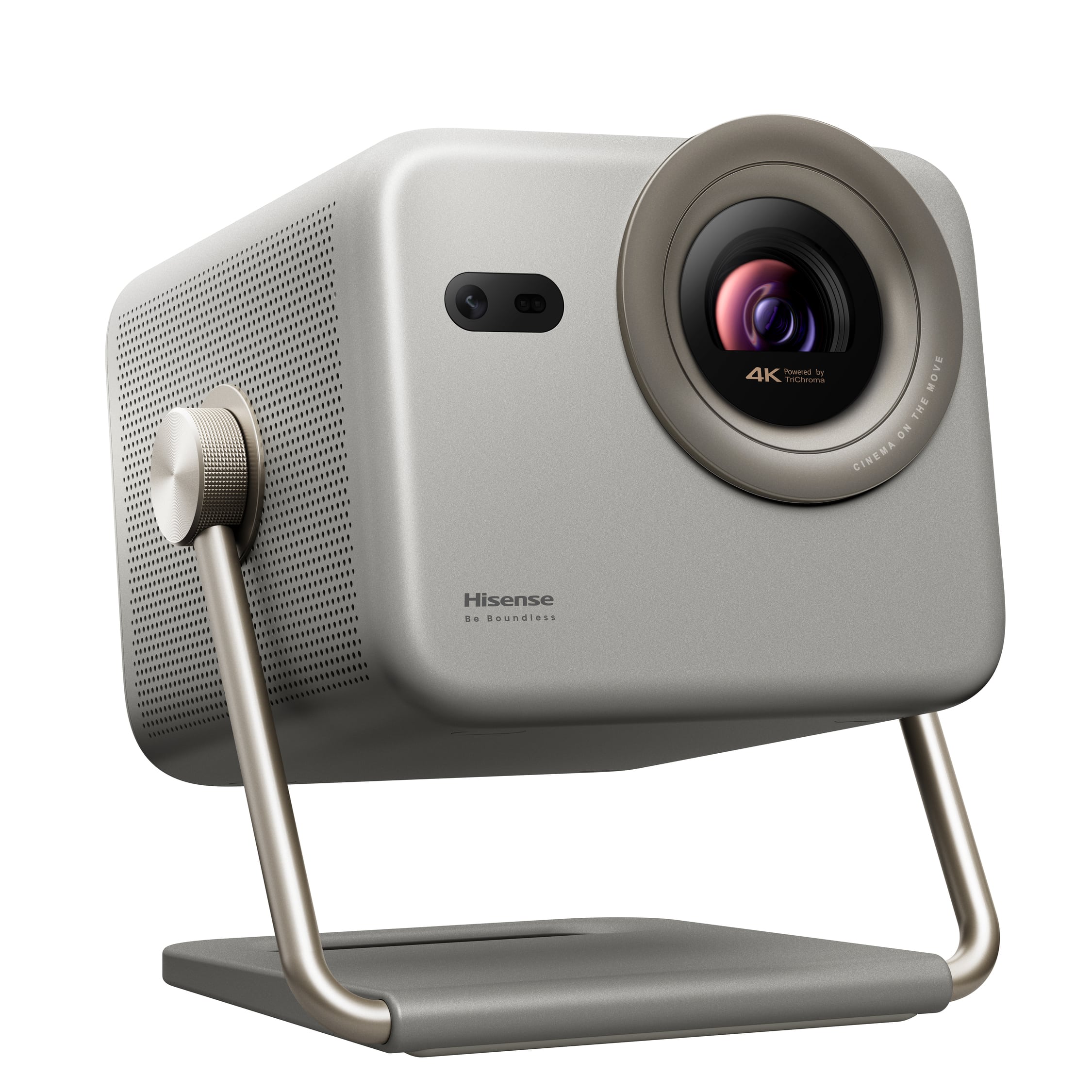 M2 Pro