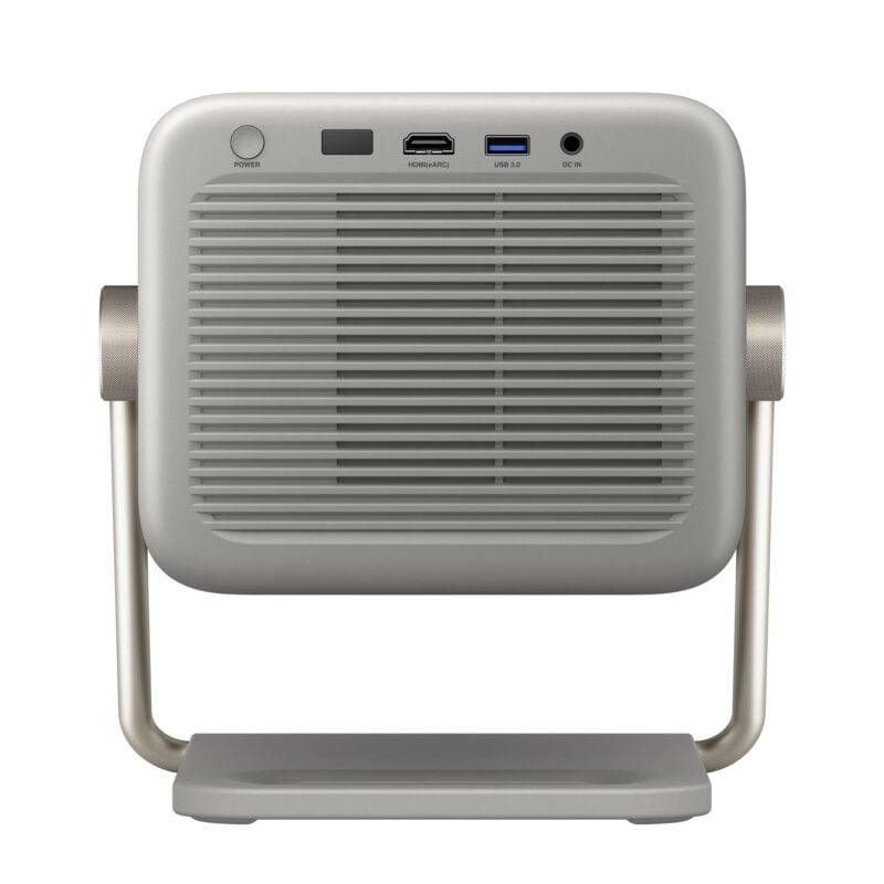 M2 Pro