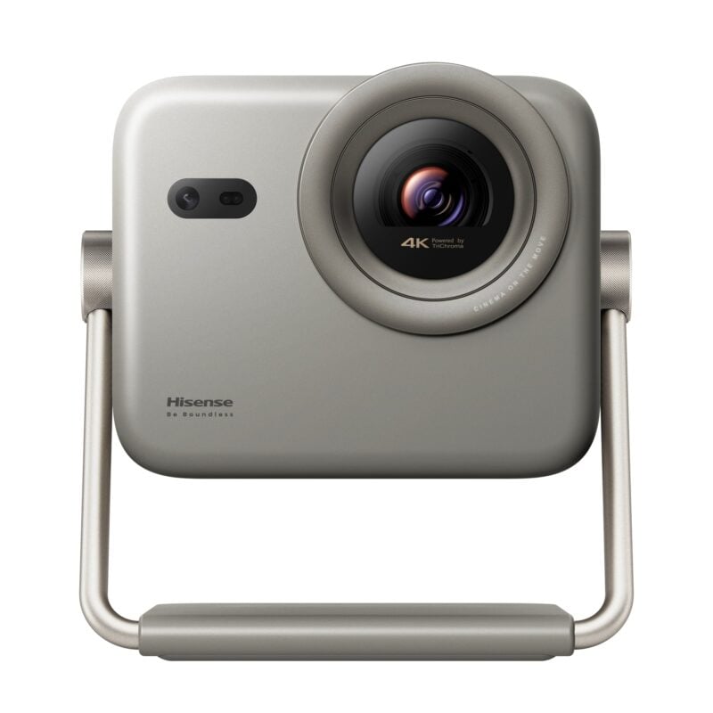 M2 Pro