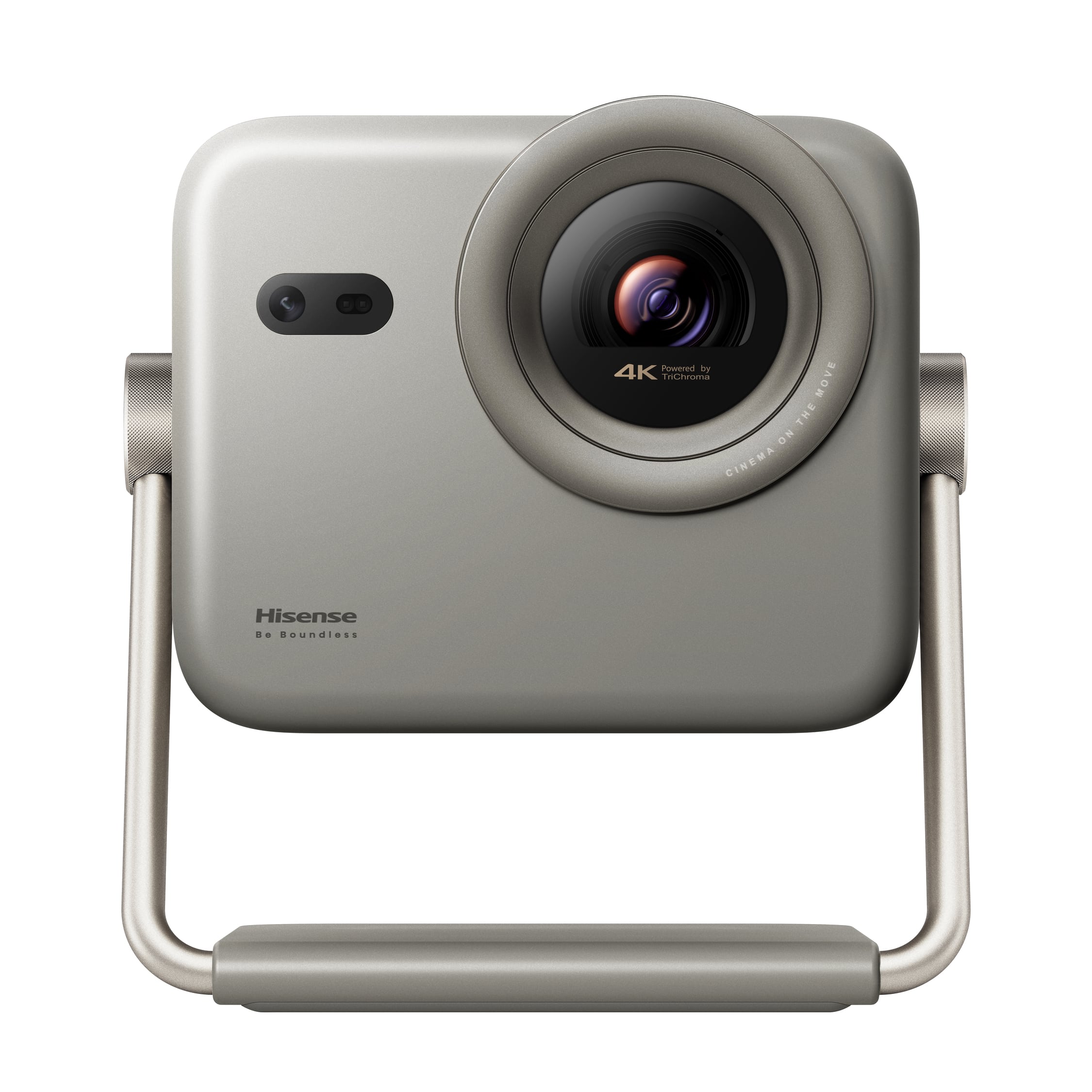 M2 Pro