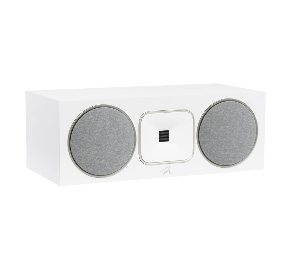 Martin Logan Foundation C1