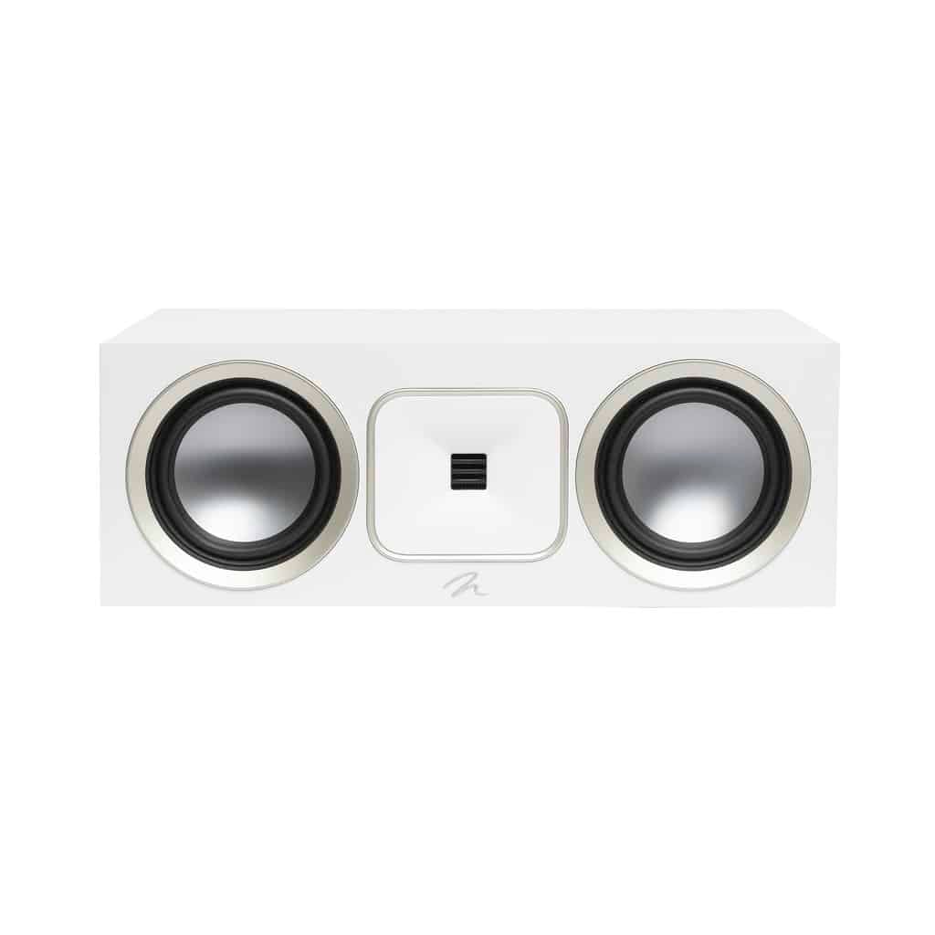 Martin Logan Foundation C1