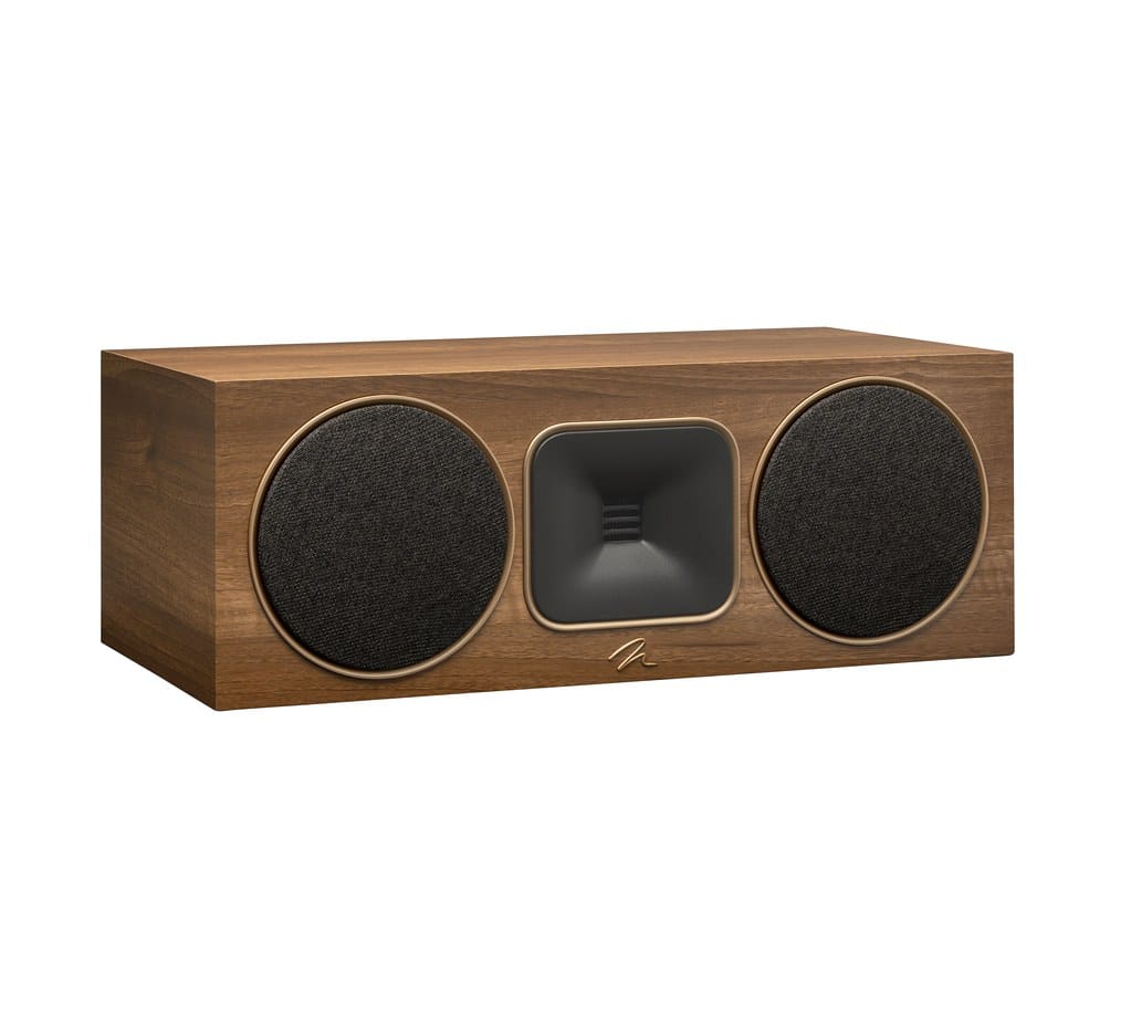 Martin Logan Foundation C1
