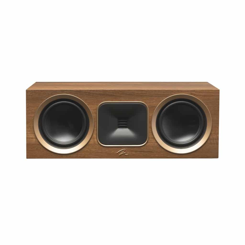 Martin Logan Foundation C1
