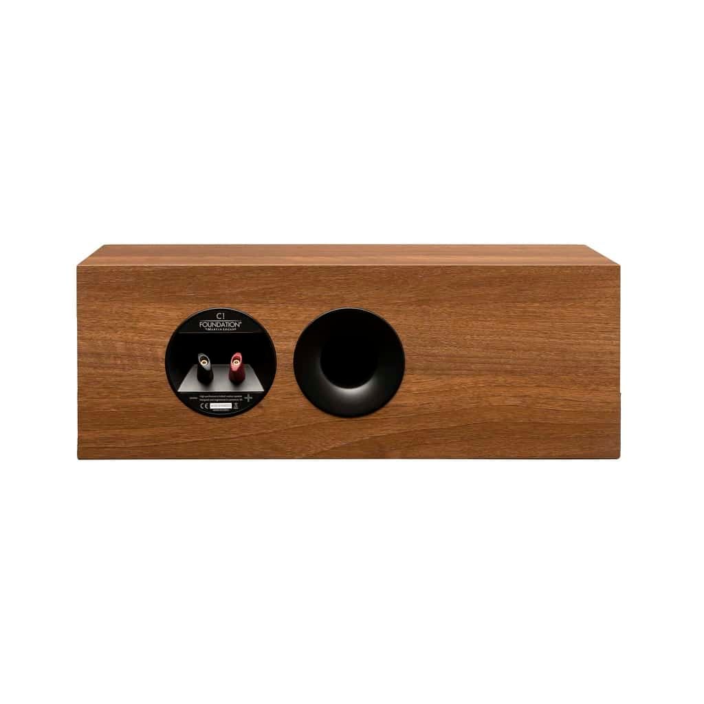 Martin Logan Foundation C1