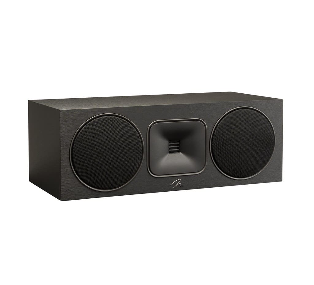 Martin Logan Foundation C1