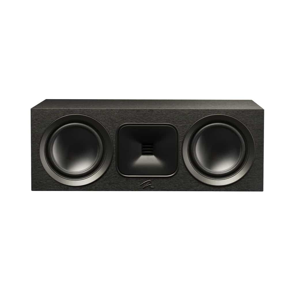 Martin Logan Foundation C1