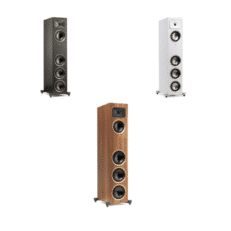 Martin Logan Foundation F1