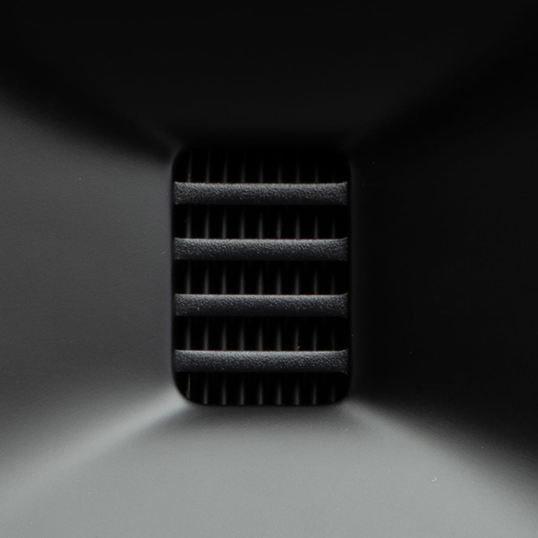 Martin Logan Motion