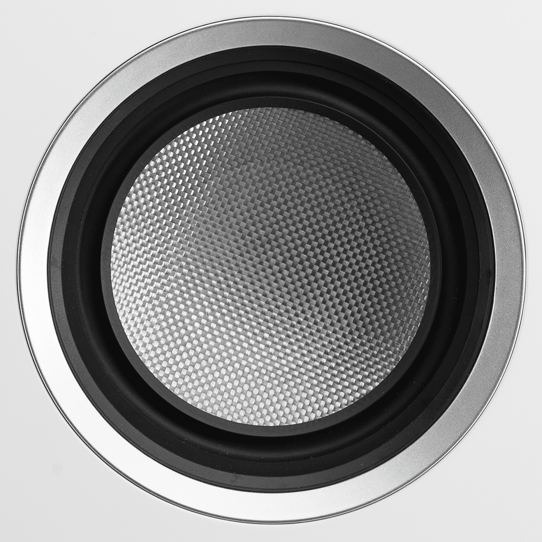 Martin Logan Motion