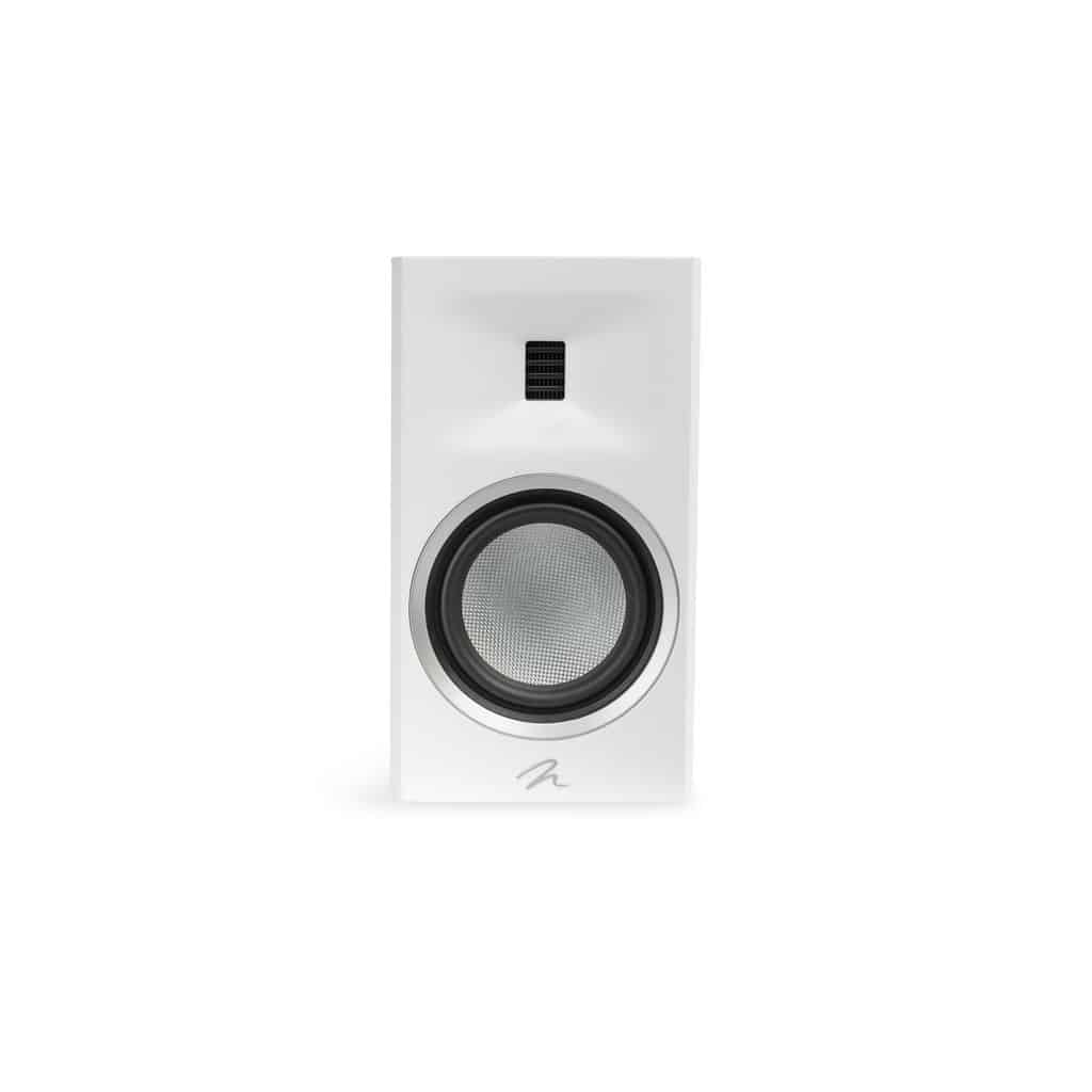 Martin Logan Motion B10