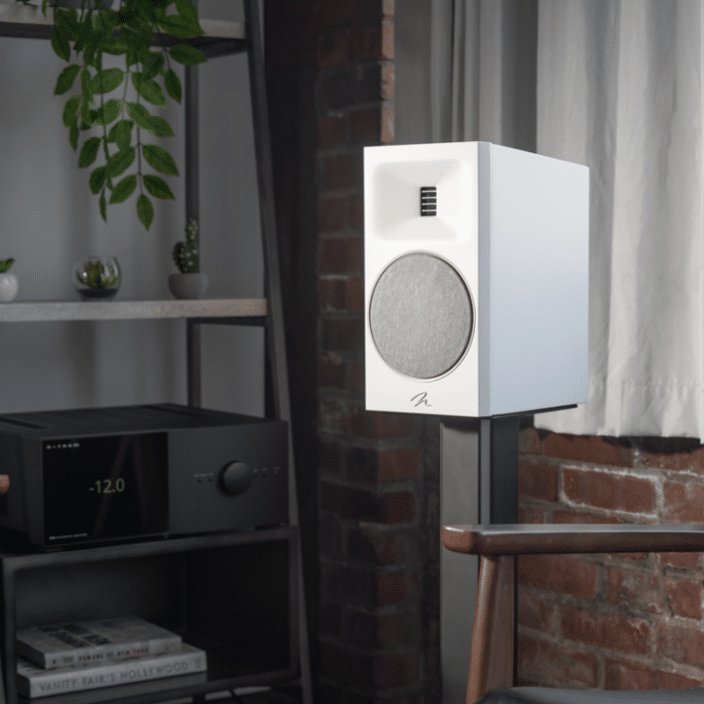 Martin Logan Motion B10