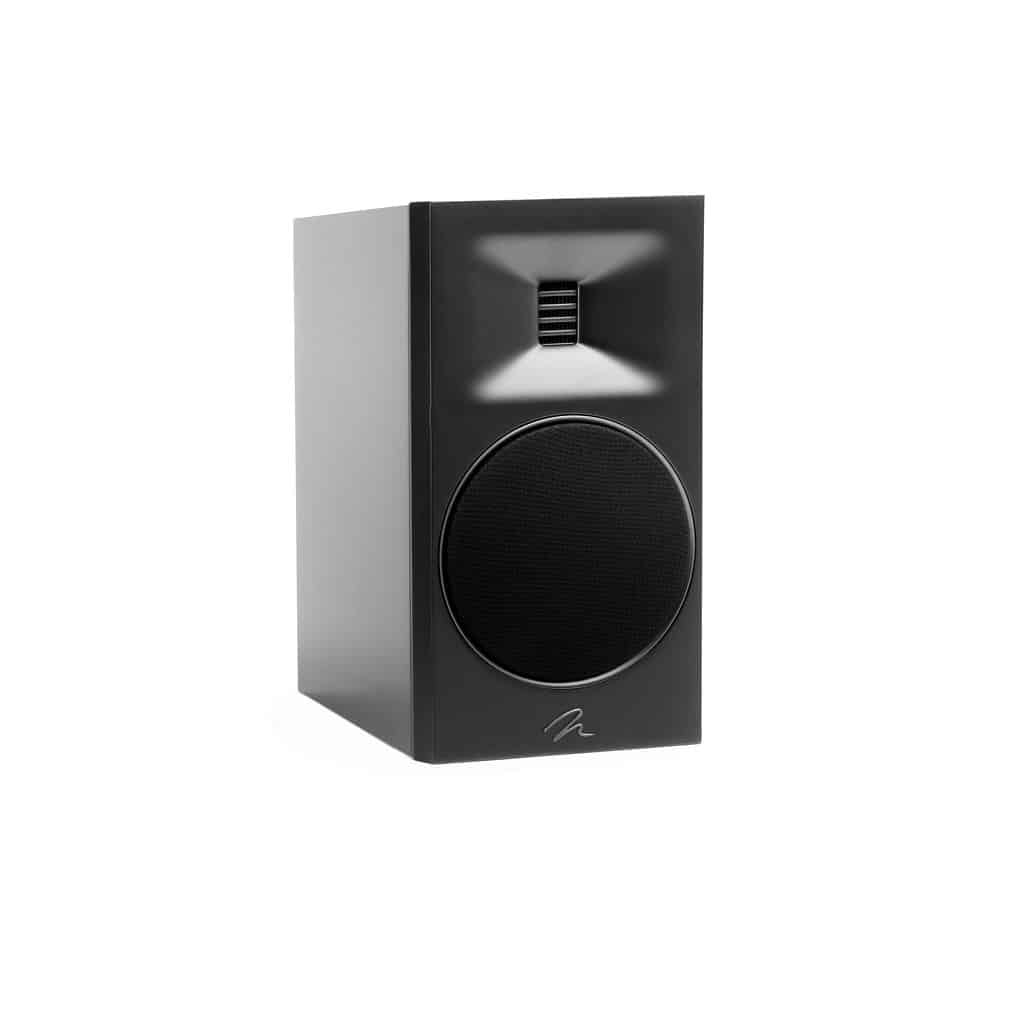 Martin Logan Motion B10