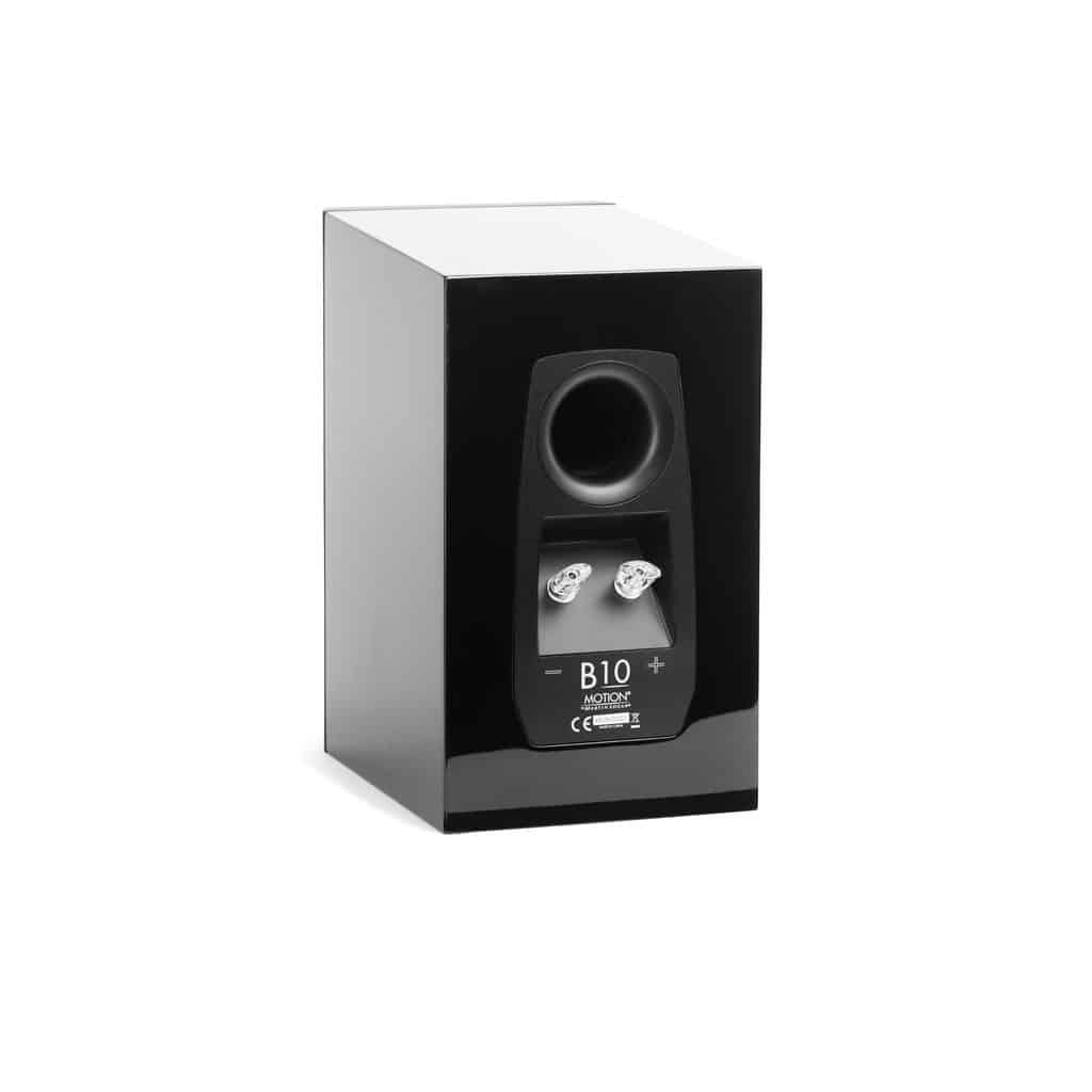 Martin Logan Motion B10
