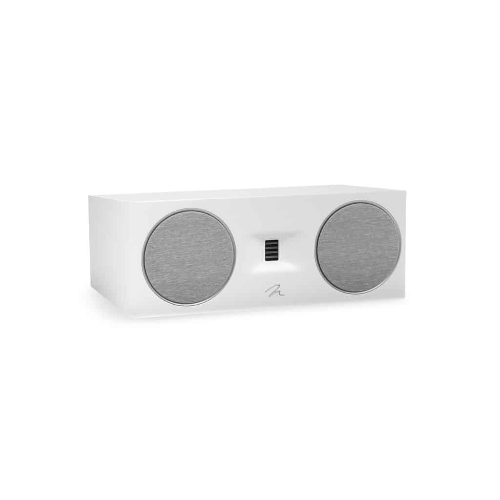 Martin Logan Motion C10
