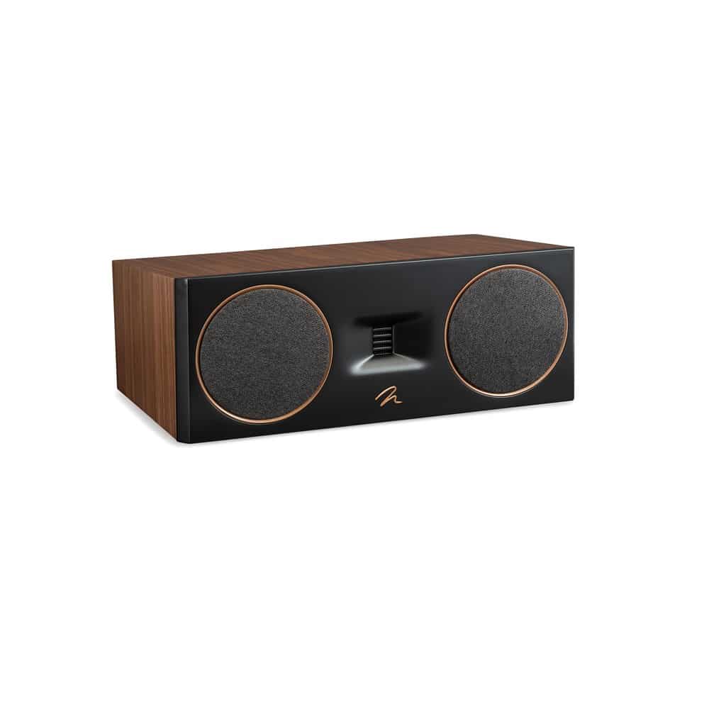 Martin Logan Motion C10