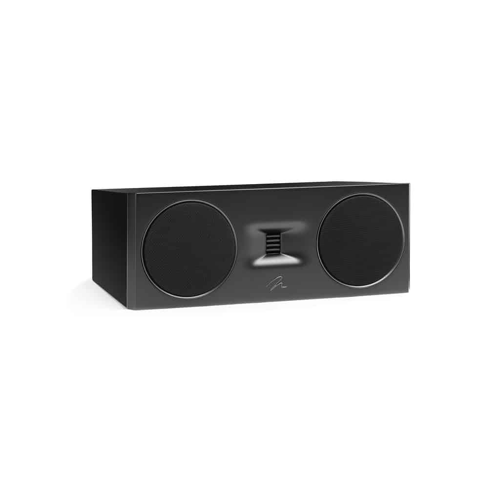 Martin Logan Motion C10