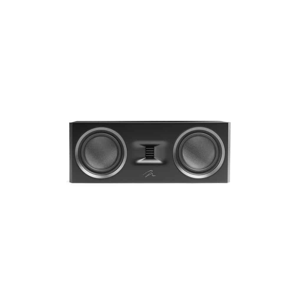 Martin Logan Motion C10