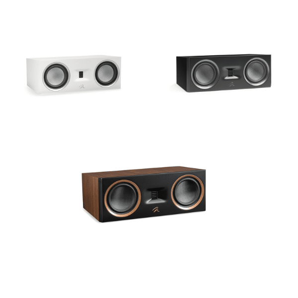 Martin Logan Motion C10