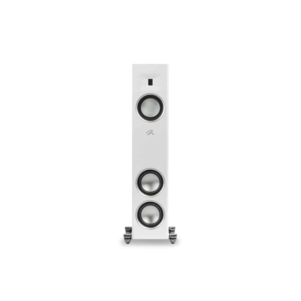 Martin Logan Motion F10