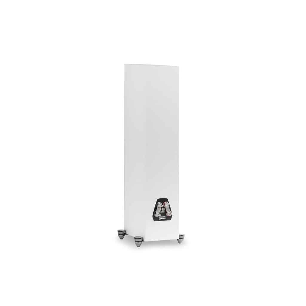 Martin Logan Motion F10