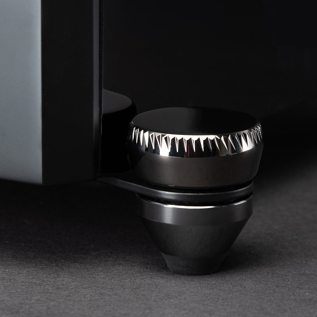 Martin Logan Motion F10