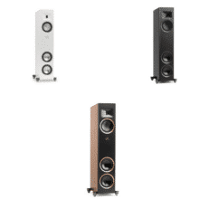 Martin Logan Motion F10